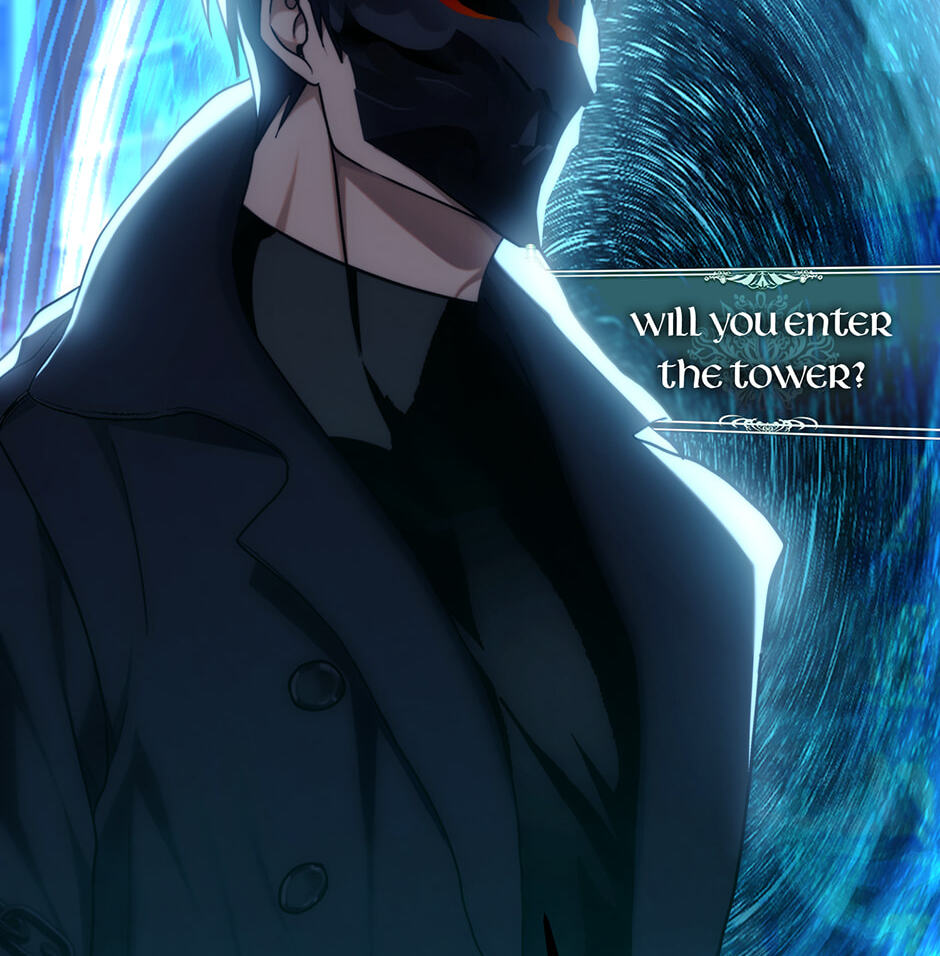 Read Second Life Ranker chapter 169 image 91 on Lezhin