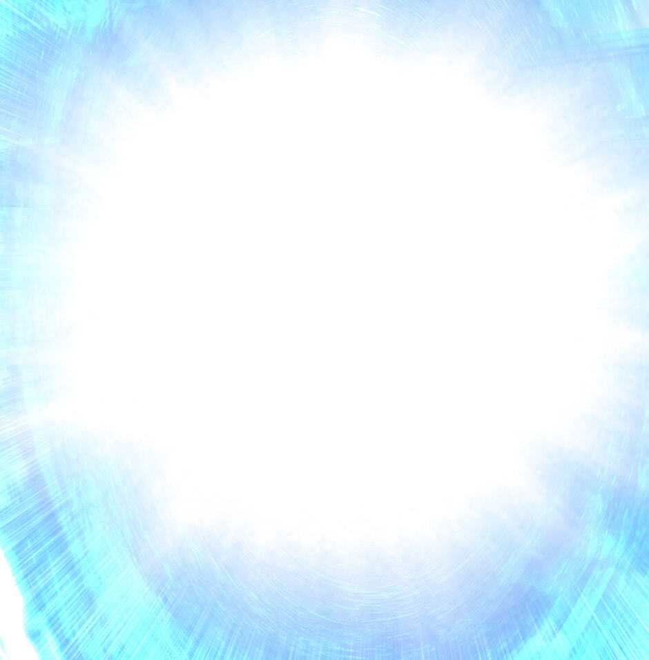 Read Second Life Ranker chapter 169 image 94 on Lezhin