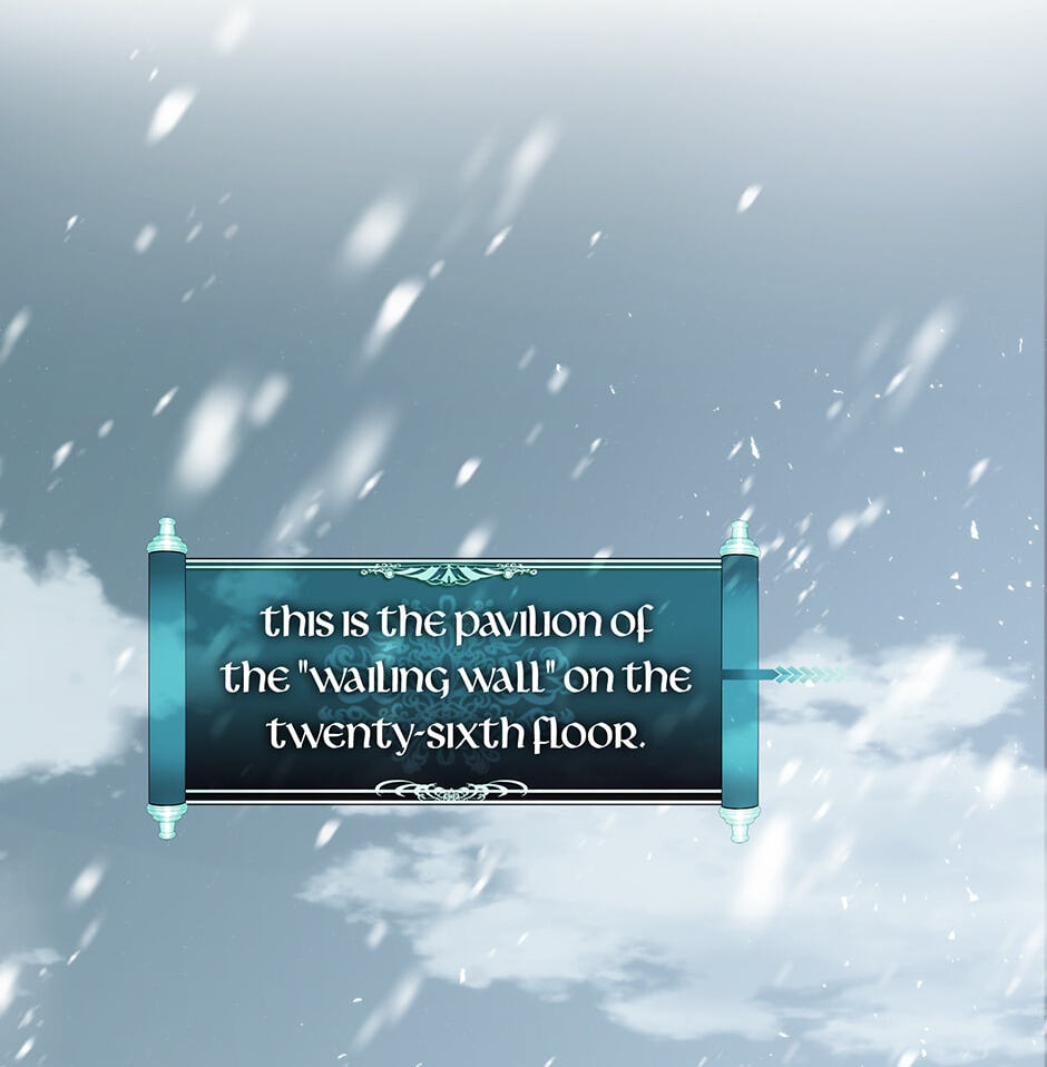 Read Second Life Ranker chapter 169 image 97 on Lezhin