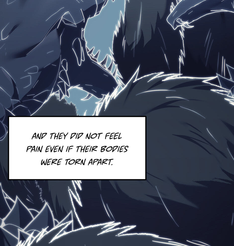 Read Second Life Ranker chapter 170 image 10 on Lezhin