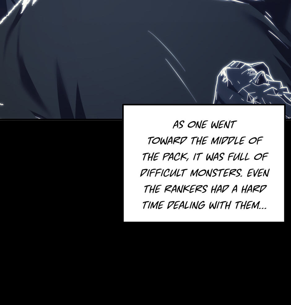 Read Second Life Ranker chapter 170 image 11 on Lezhin