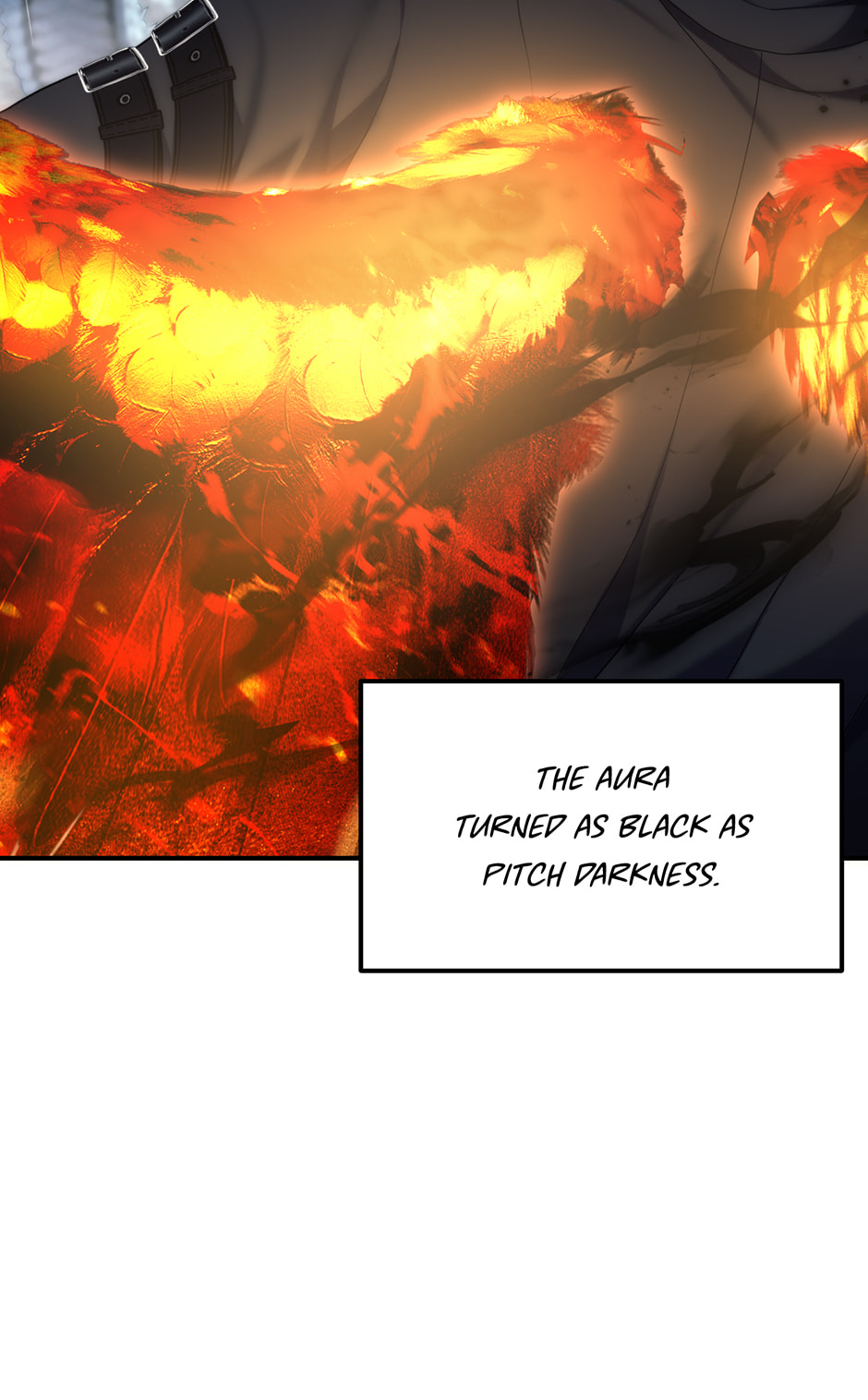 Read Second Life Ranker chapter 170 image 118 on Lezhin