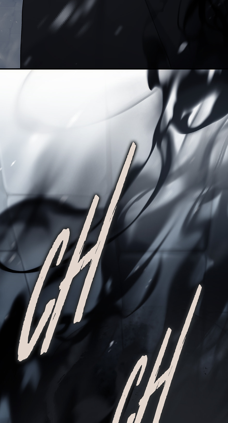 Read Second Life Ranker chapter 170 image 23 on Lezhin