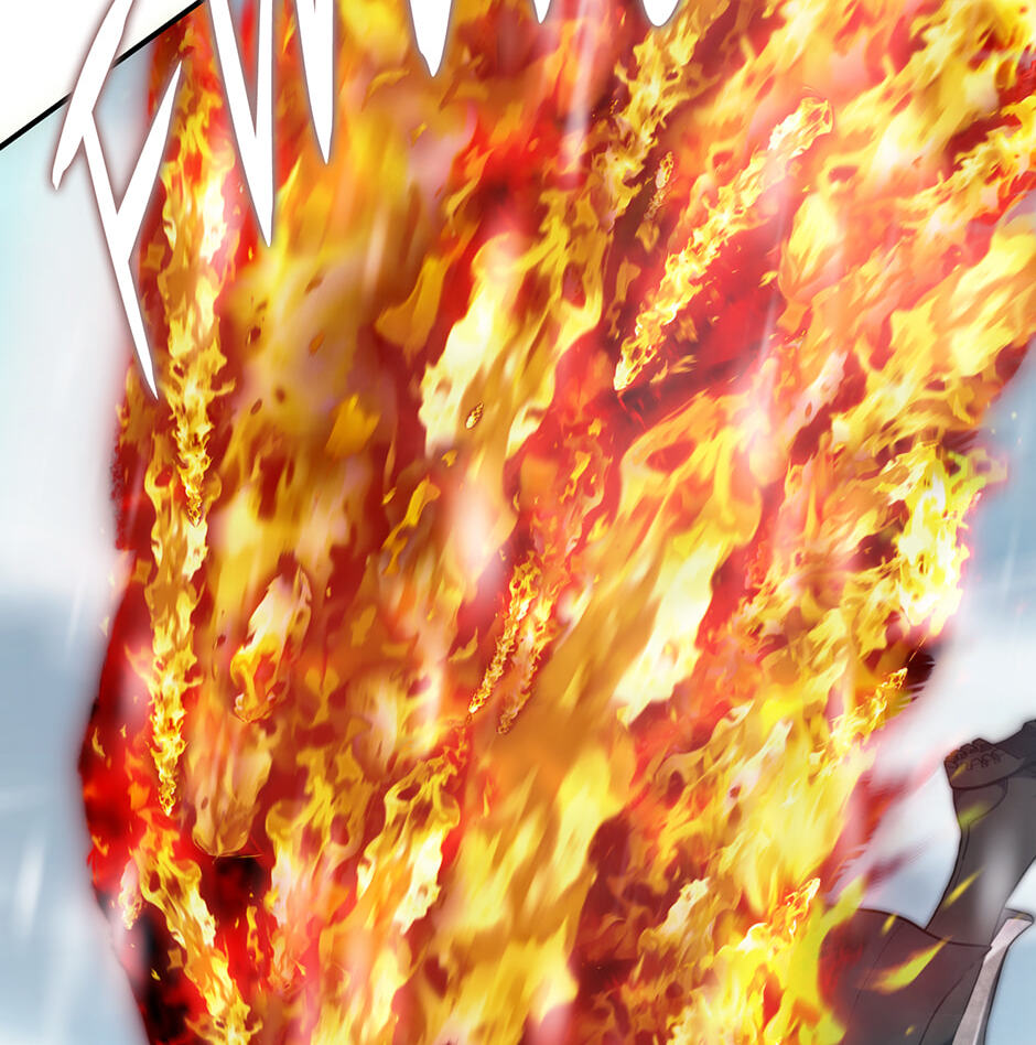 Read Second Life Ranker chapter 170 image 46 on Lezhin
