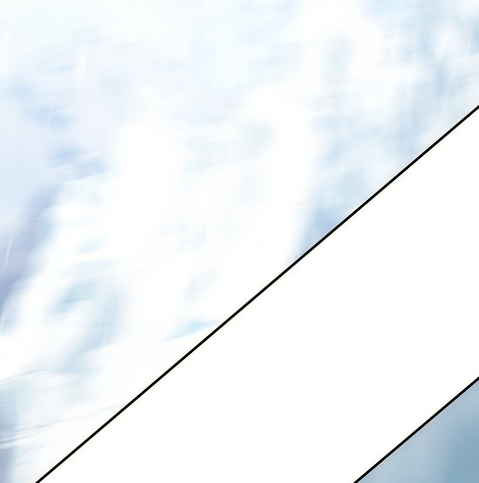 Read Second Life Ranker chapter 170 image 48 on Lezhin
