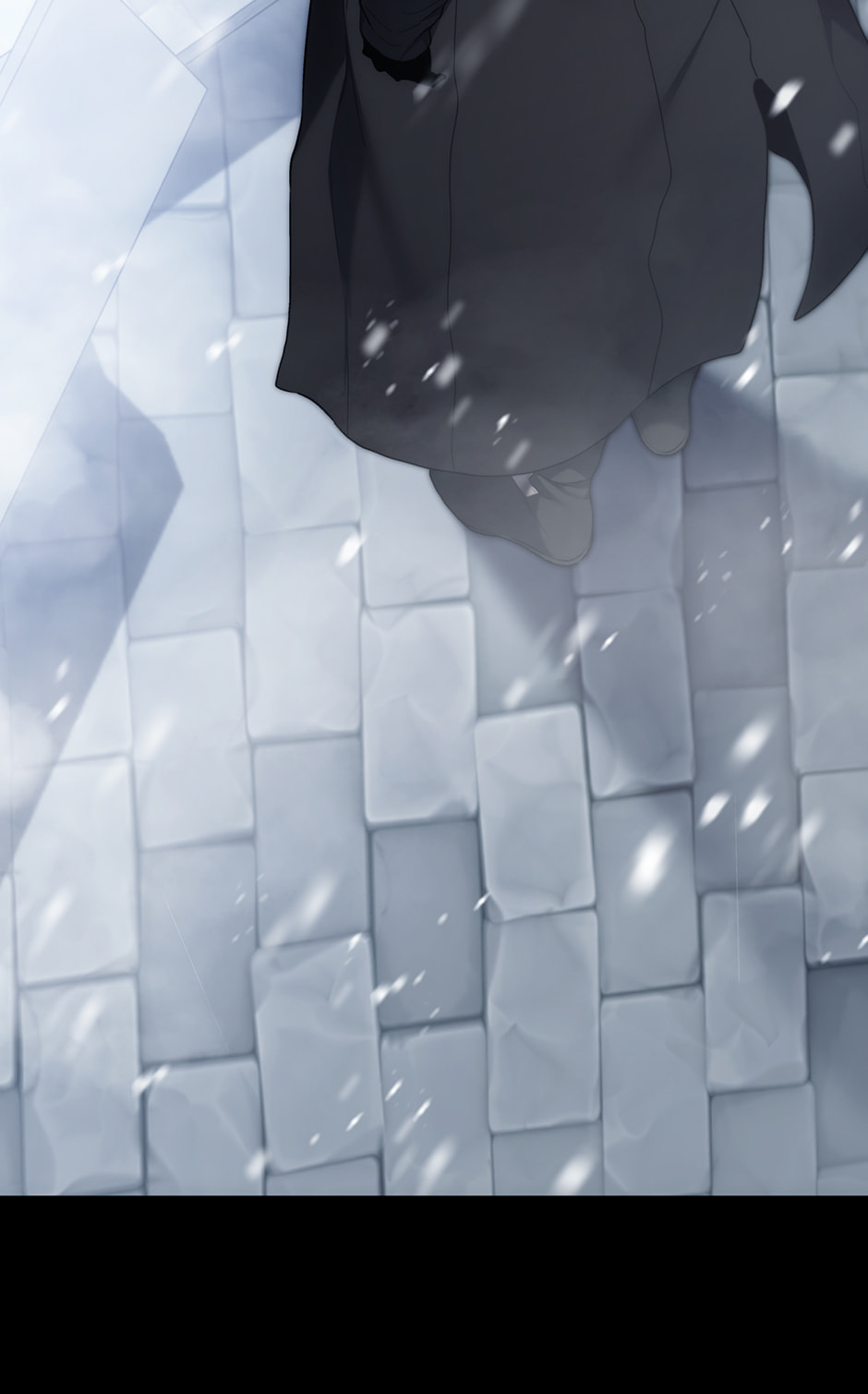 Read Second Life Ranker chapter 170 image 5 on Lezhin