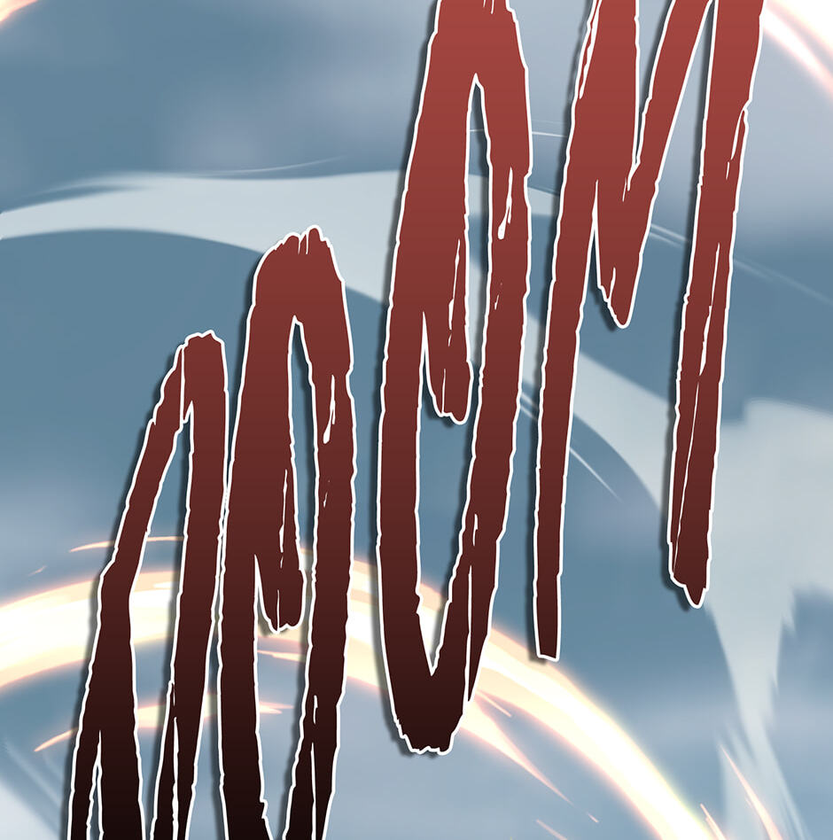 Read Second Life Ranker chapter 170 image 50 on Lezhin