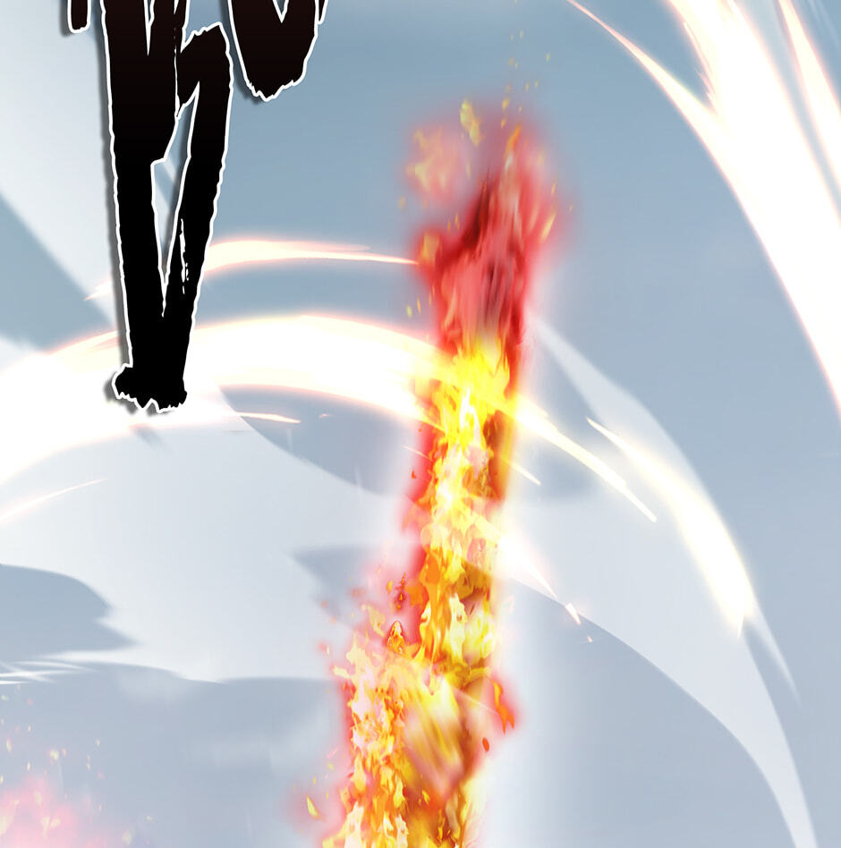 Read Second Life Ranker chapter 170 image 51 on Lezhin