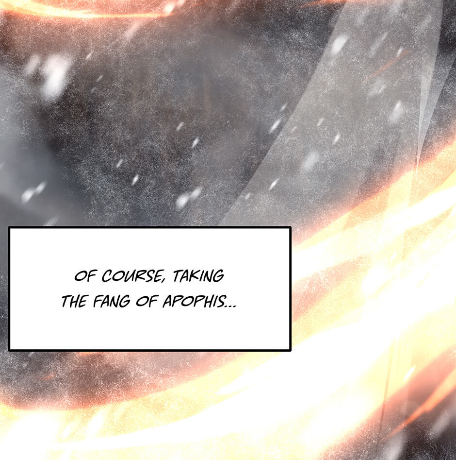 Read Second Life Ranker chapter 170 image 55 on Lezhin