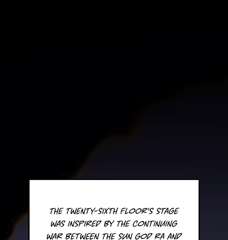 Read Second Life Ranker chapter 170 image 6 on Lezhin