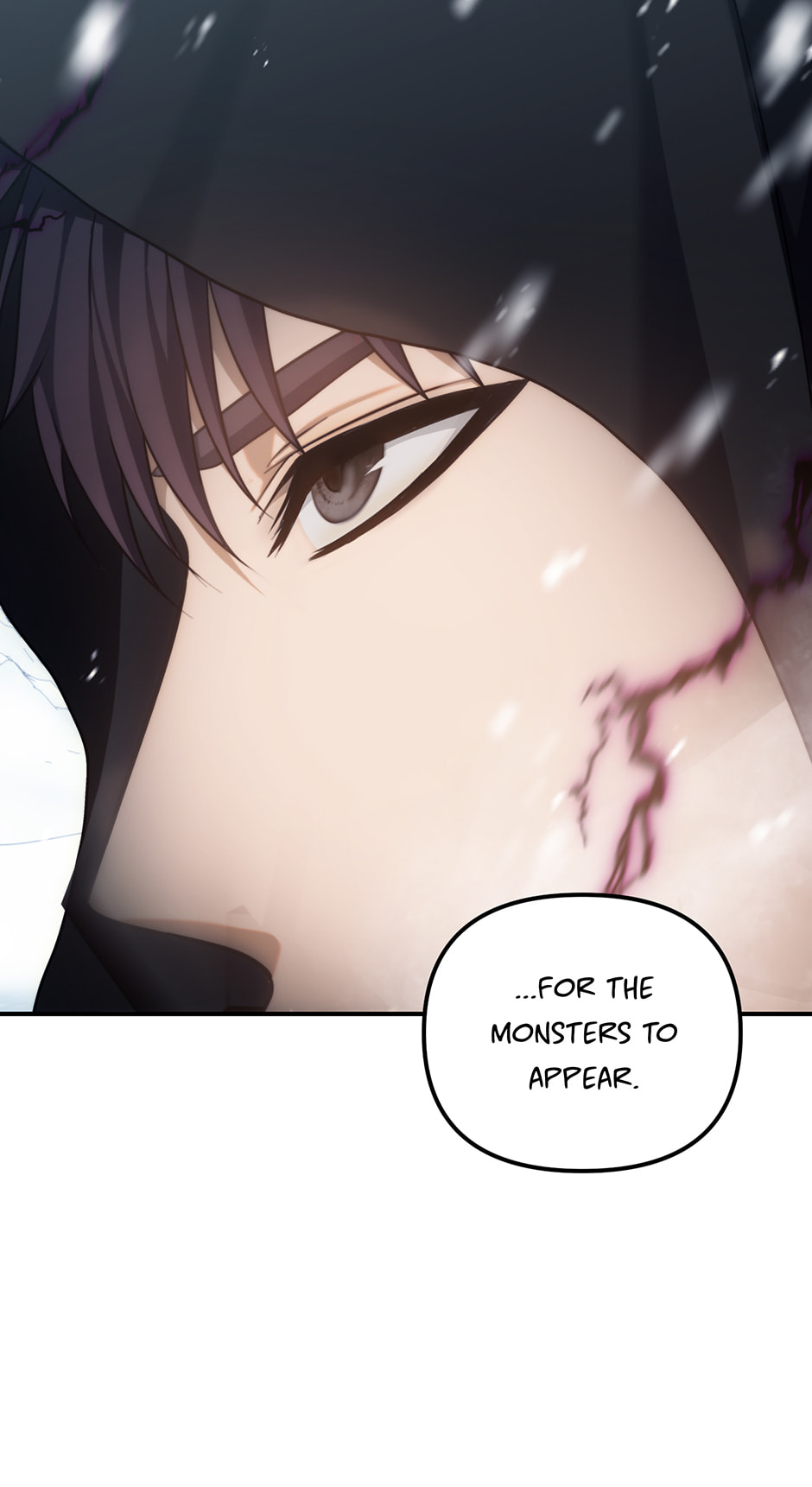 Read Second Life Ranker chapter 170 image 62 on Lezhin
