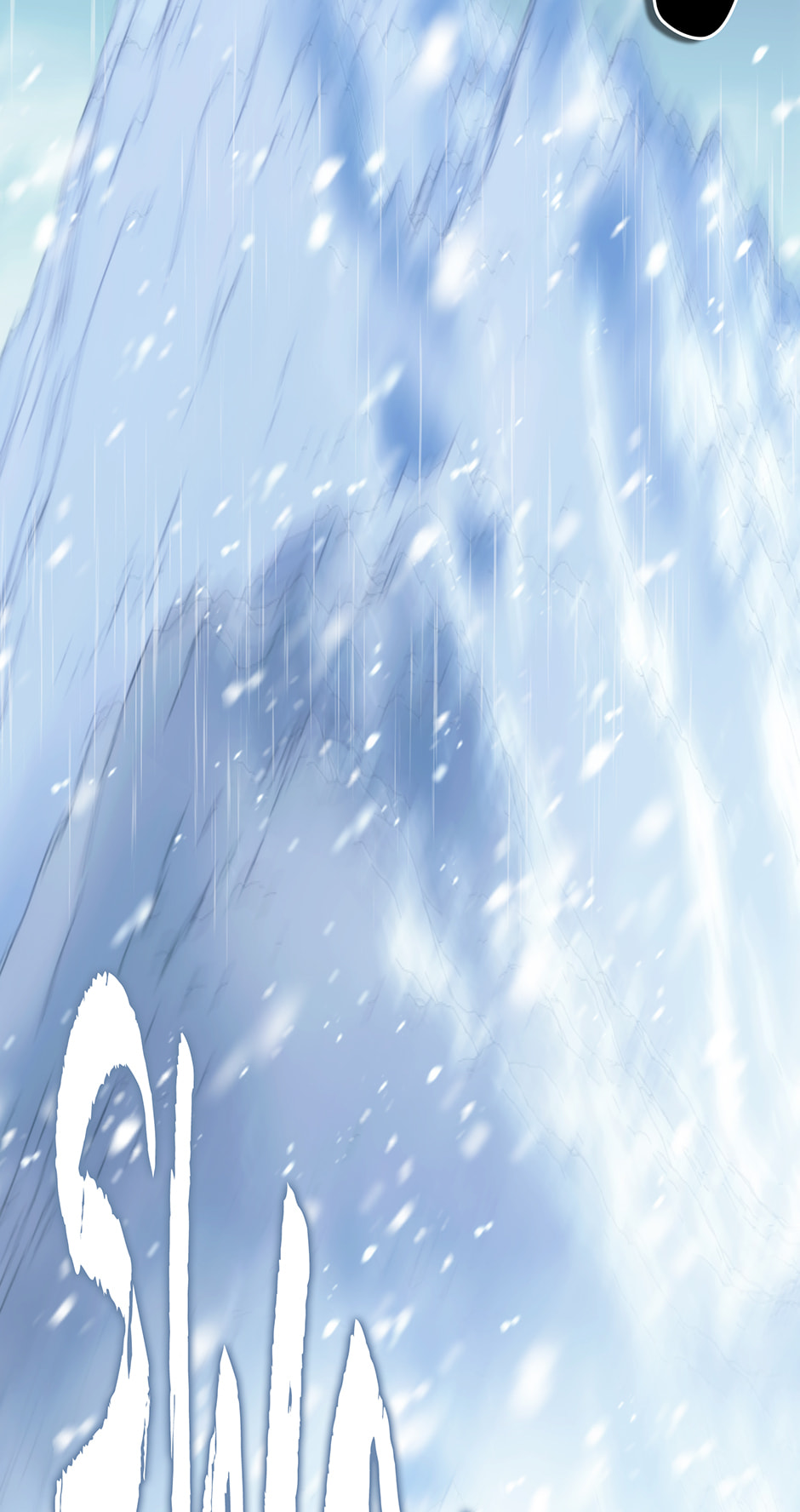 Read Second Life Ranker chapter 170 image 66 on Lezhin