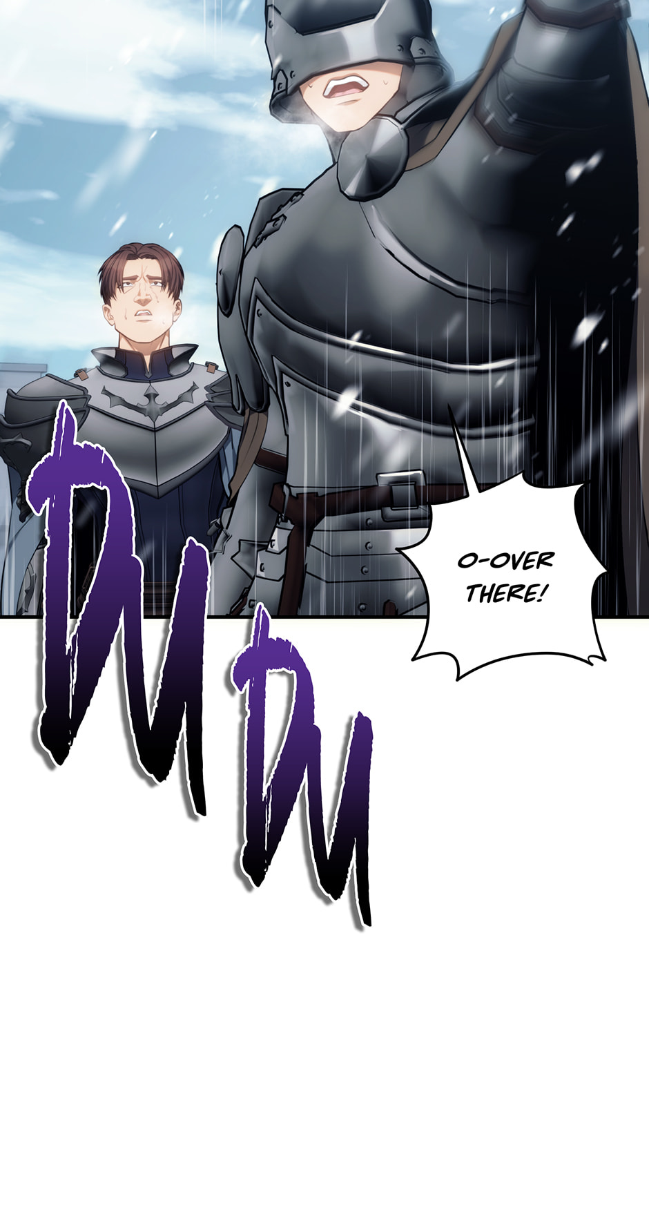 Read Second Life Ranker chapter 170 image 68 on Lezhin
