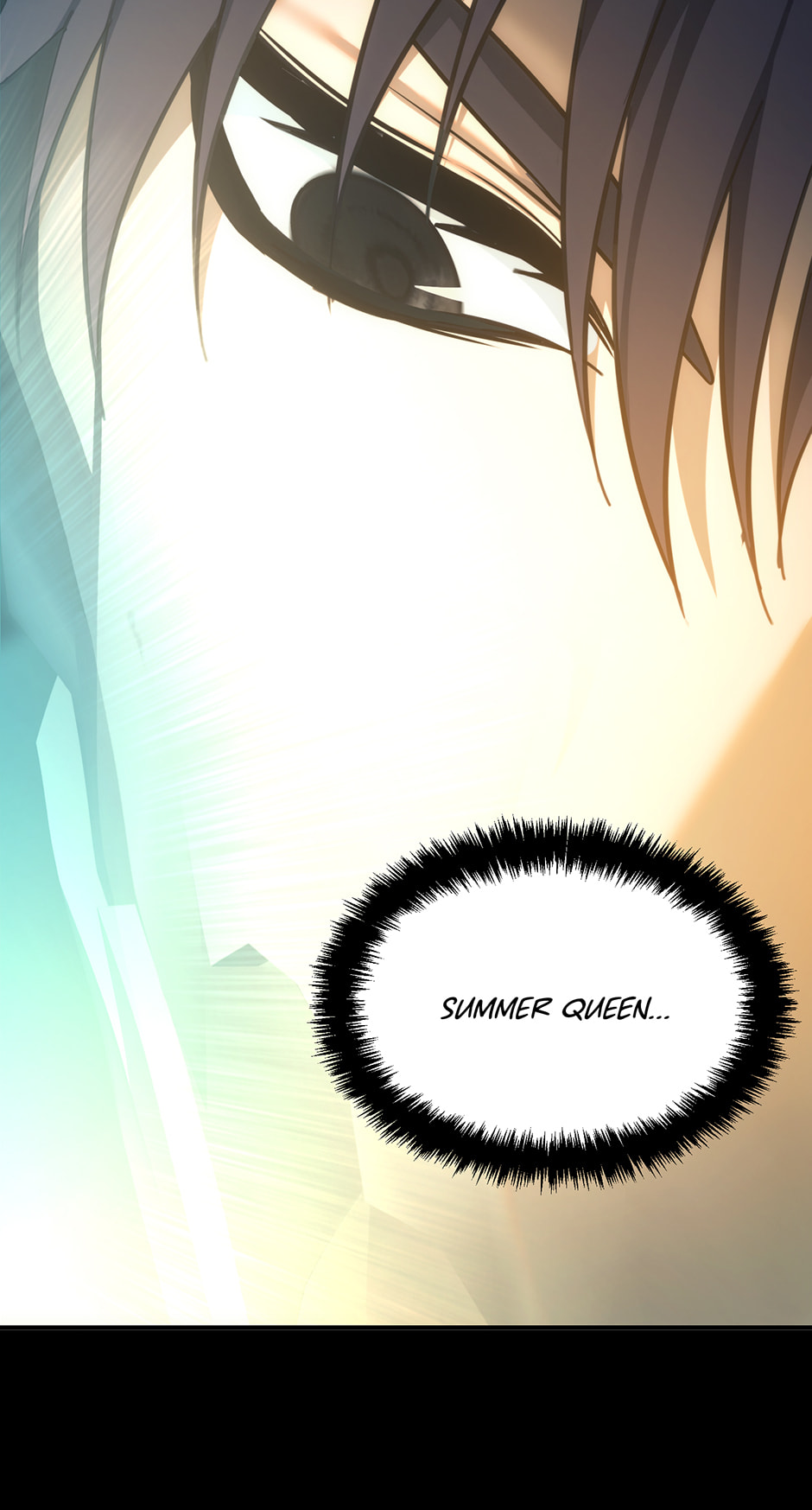 Read Second Life Ranker chapter 170 image 79 on Lezhin