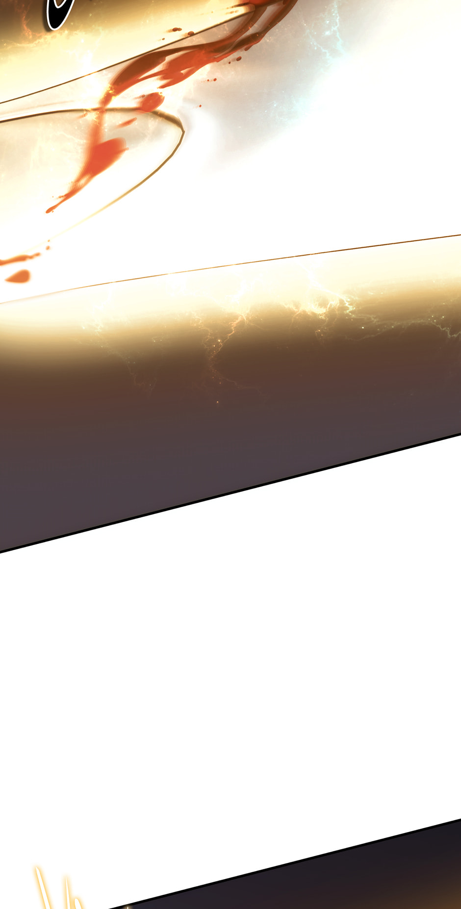 Read Second Life Ranker chapter 170 image 82 on Lezhin