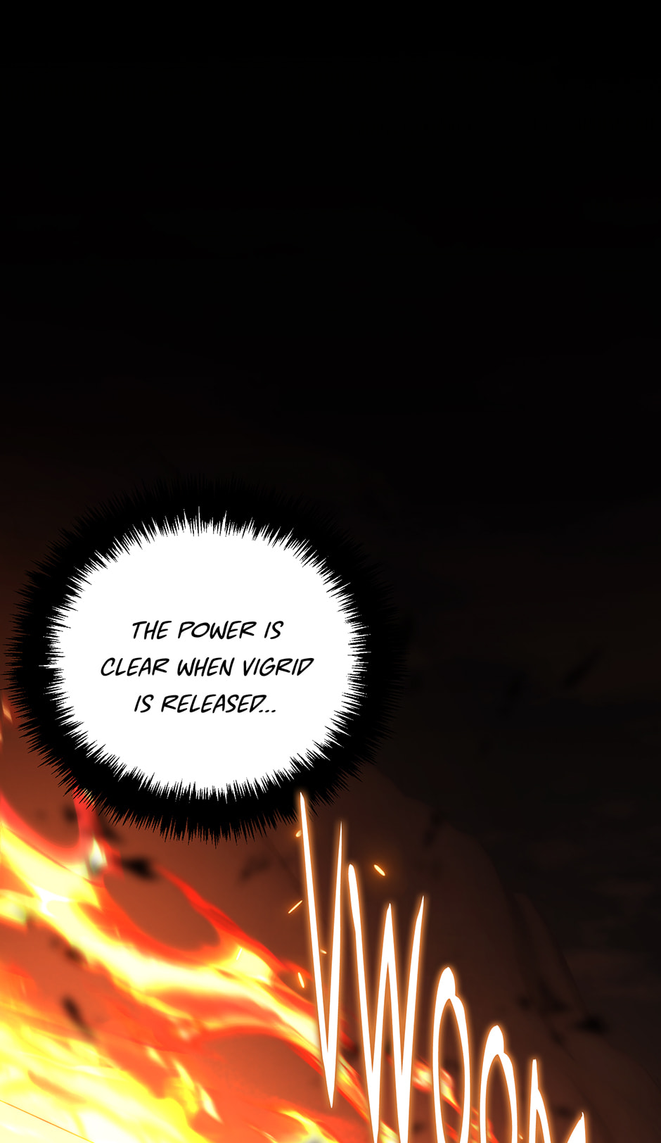 Read Second Life Ranker chapter 170 image 95 on Lezhin