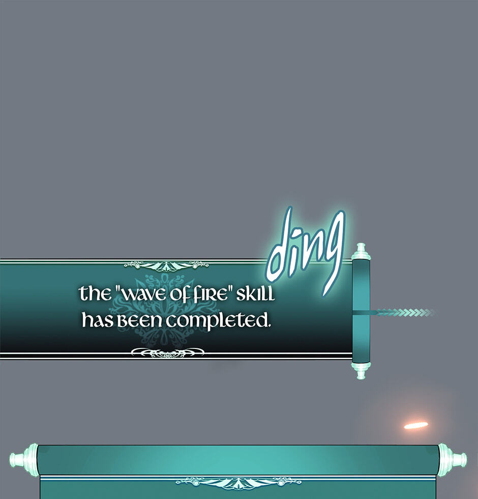 Read Second Life Ranker chapter 171 image 0 on Lezhin