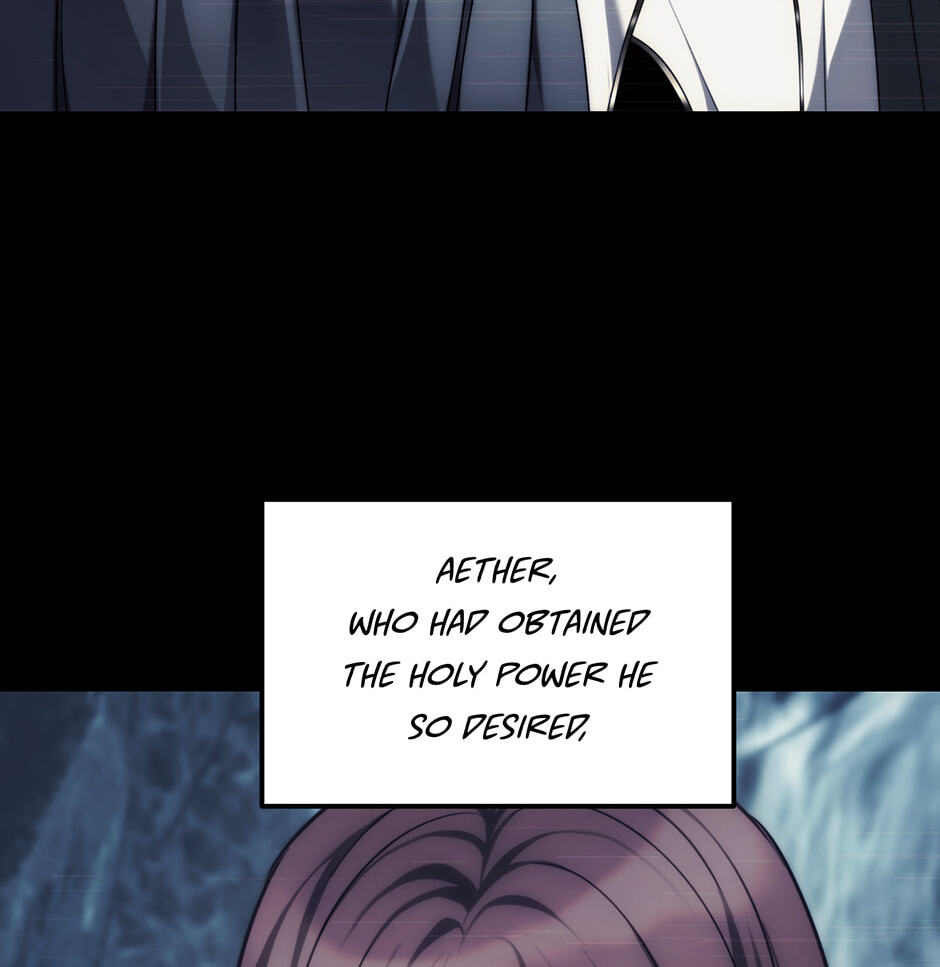 Read Second Life Ranker chapter 171 image 101 on Lezhin