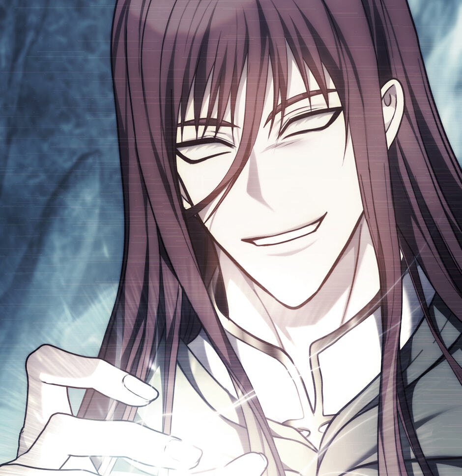 Read Second Life Ranker chapter 171 image 102 on Lezhin