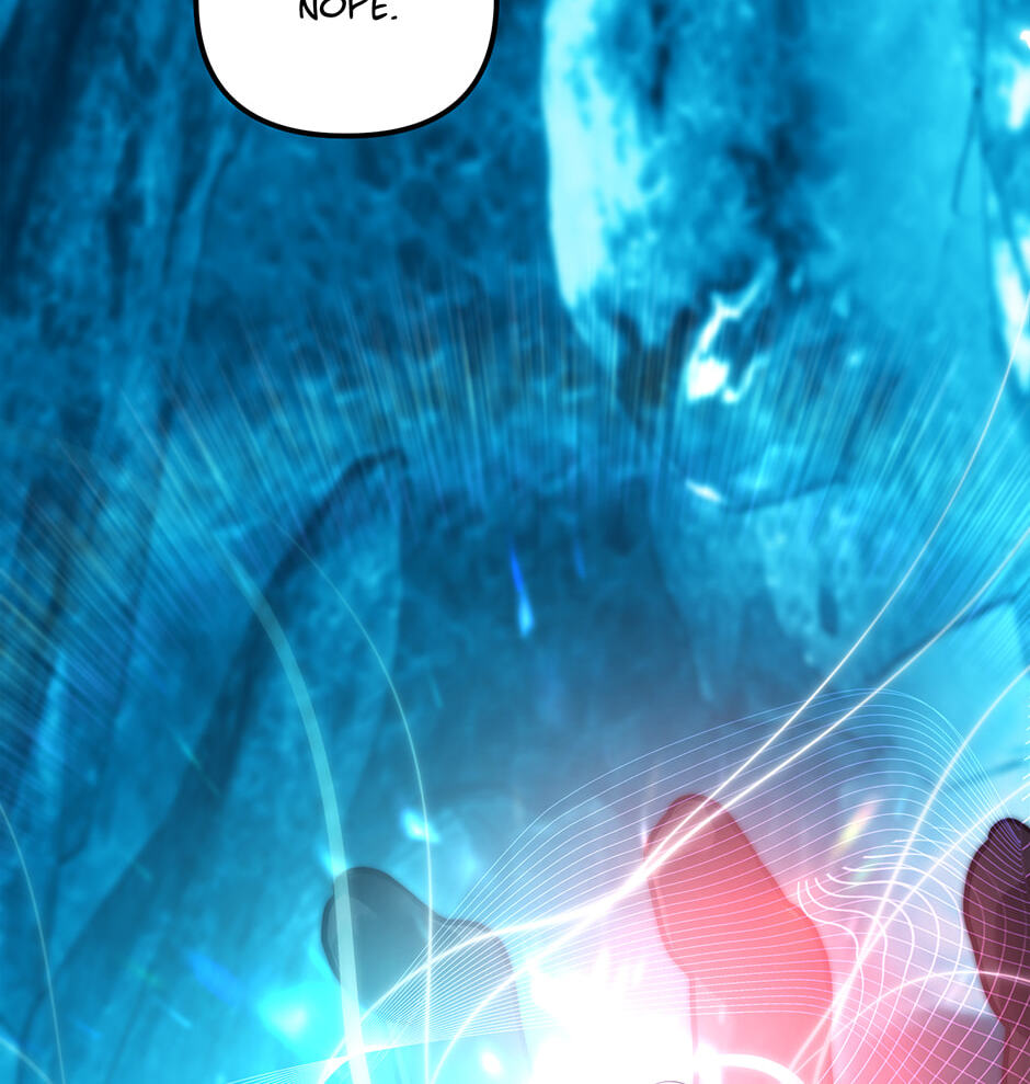 Read Second Life Ranker chapter 171 image 107 on Lezhin