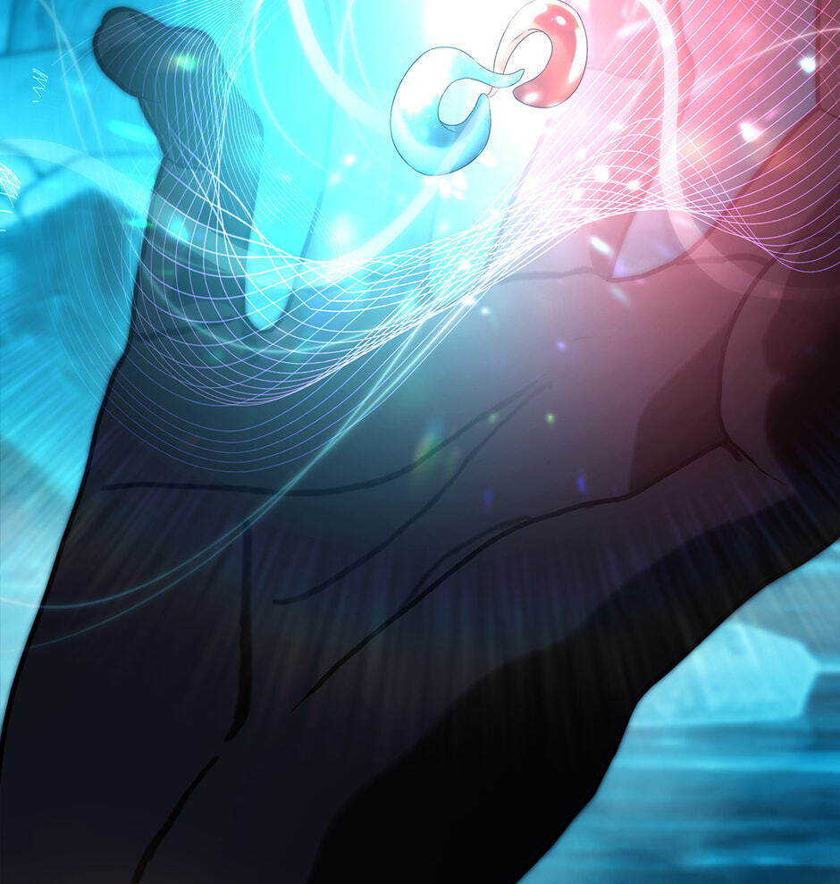 Read Second Life Ranker chapter 171 image 108 on Lezhin