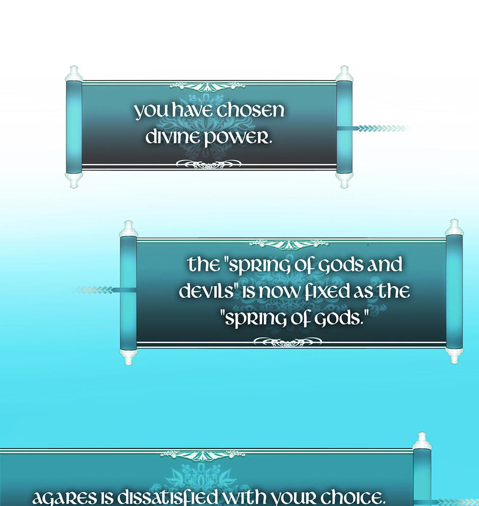 Read Second Life Ranker chapter 171 image 114 on Lezhin