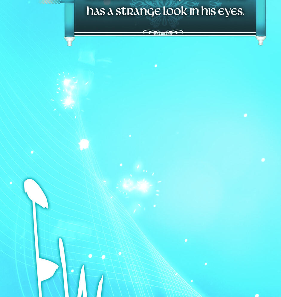 Read Second Life Ranker chapter 171 image 116 on Lezhin