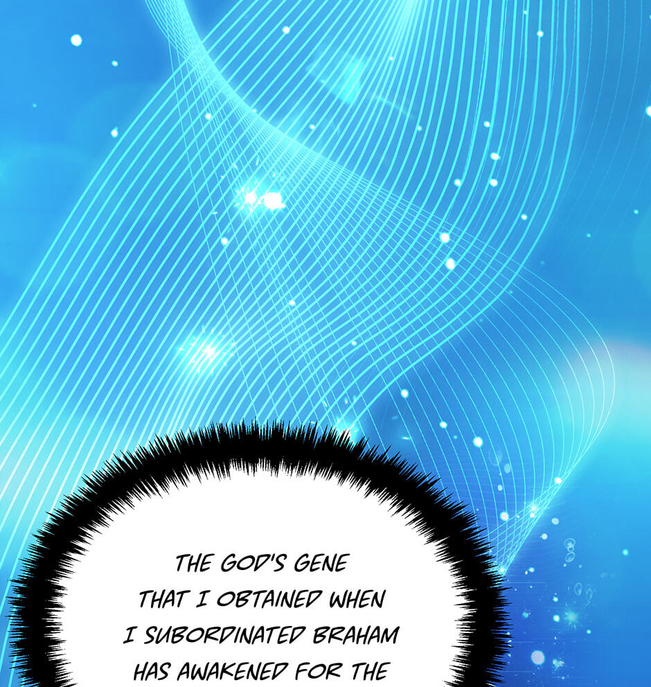 Read Second Life Ranker chapter 171 image 119 on Lezhin
