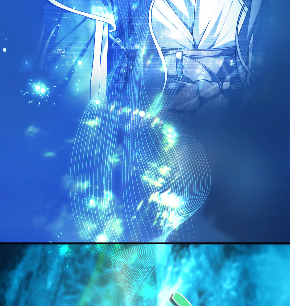 Read Second Life Ranker chapter 171 image 121 on Lezhin