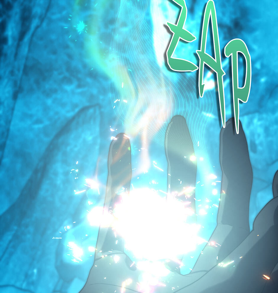 Read Second Life Ranker chapter 171 image 122 on Lezhin