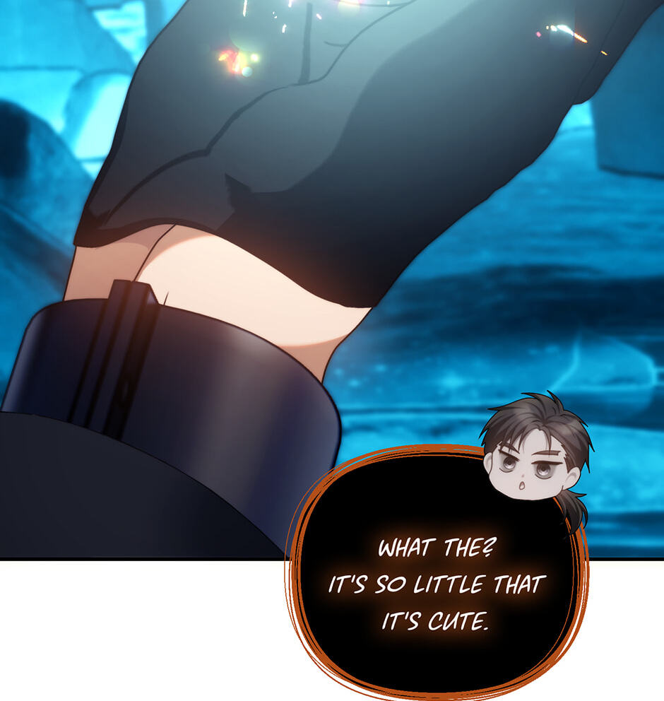 Read Second Life Ranker chapter 171 image 123 on Lezhin
