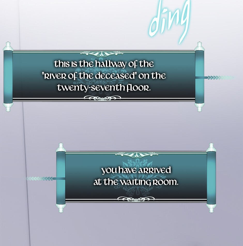 Read Second Life Ranker chapter 171 image 127 on Lezhin