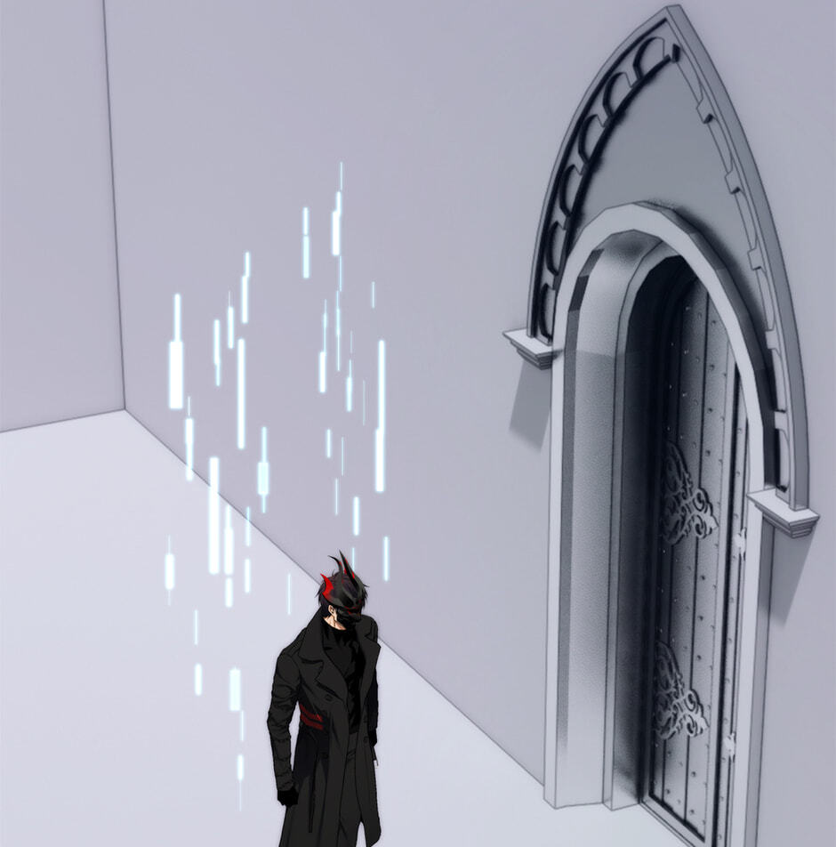Read Second Life Ranker chapter 171 image 128 on Lezhin