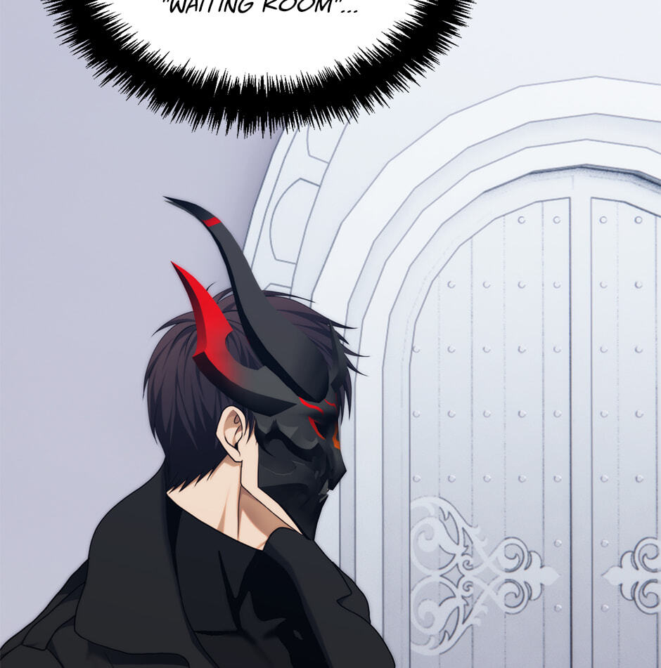 Read Second Life Ranker chapter 171 image 131 on Lezhin
