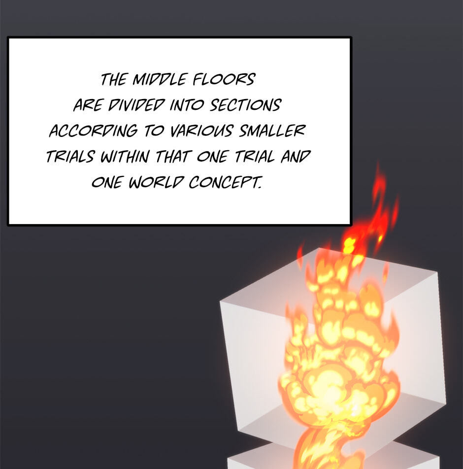 Read Second Life Ranker chapter 171 image 136 on Lezhin