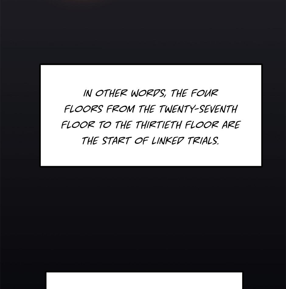 Read Second Life Ranker chapter 171 image 138 on Lezhin