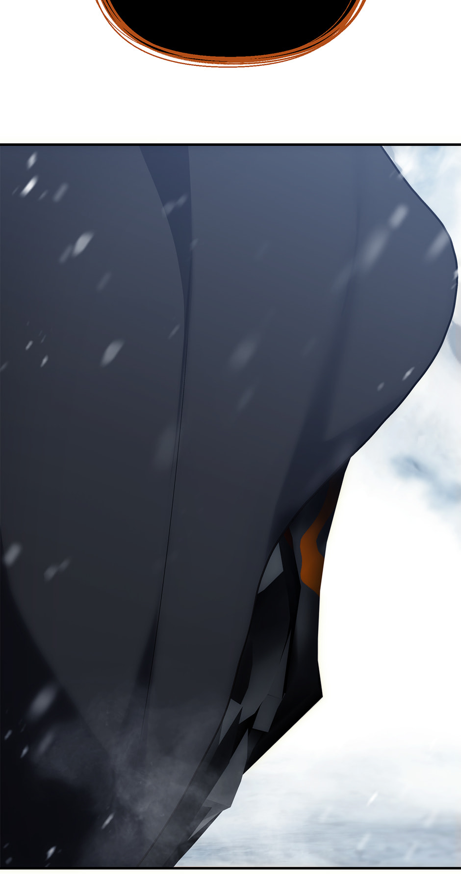 Read Second Life Ranker chapter 171 image 17 on Lezhin