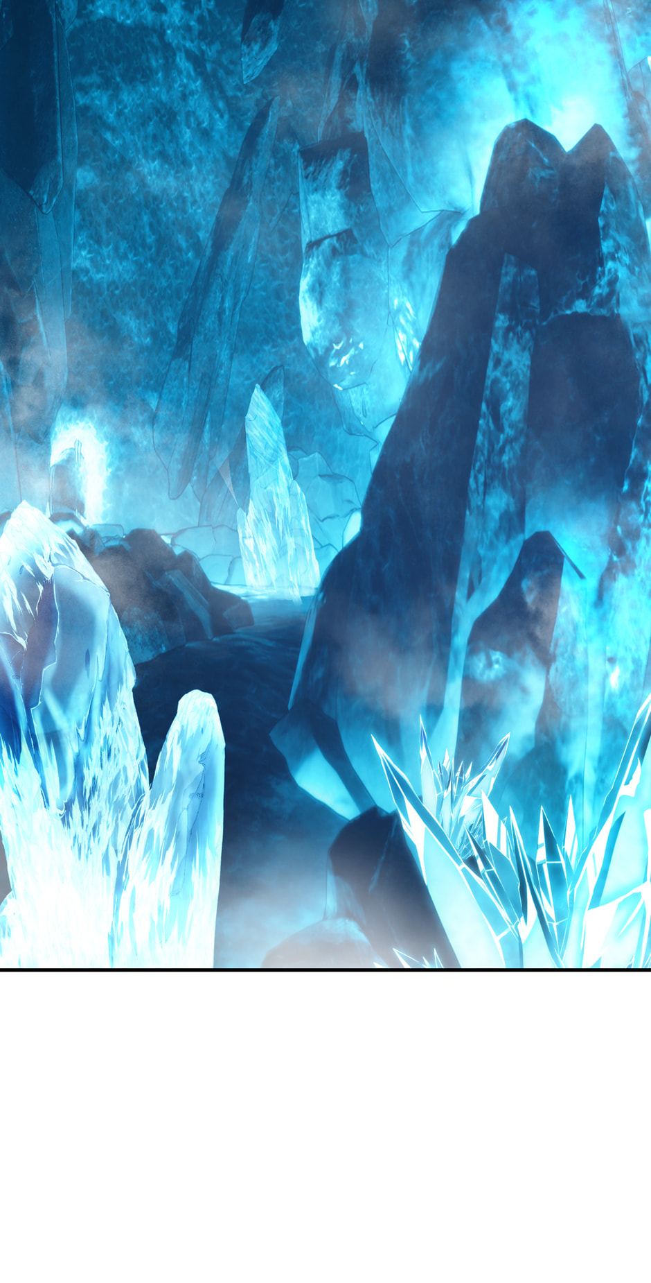Read Second Life Ranker chapter 171 image 25 on Lezhin