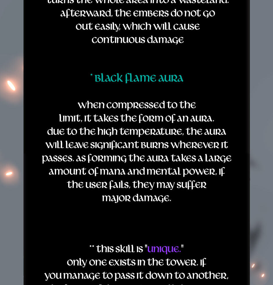 Read Second Life Ranker chapter 171 image 3 on Lezhin
