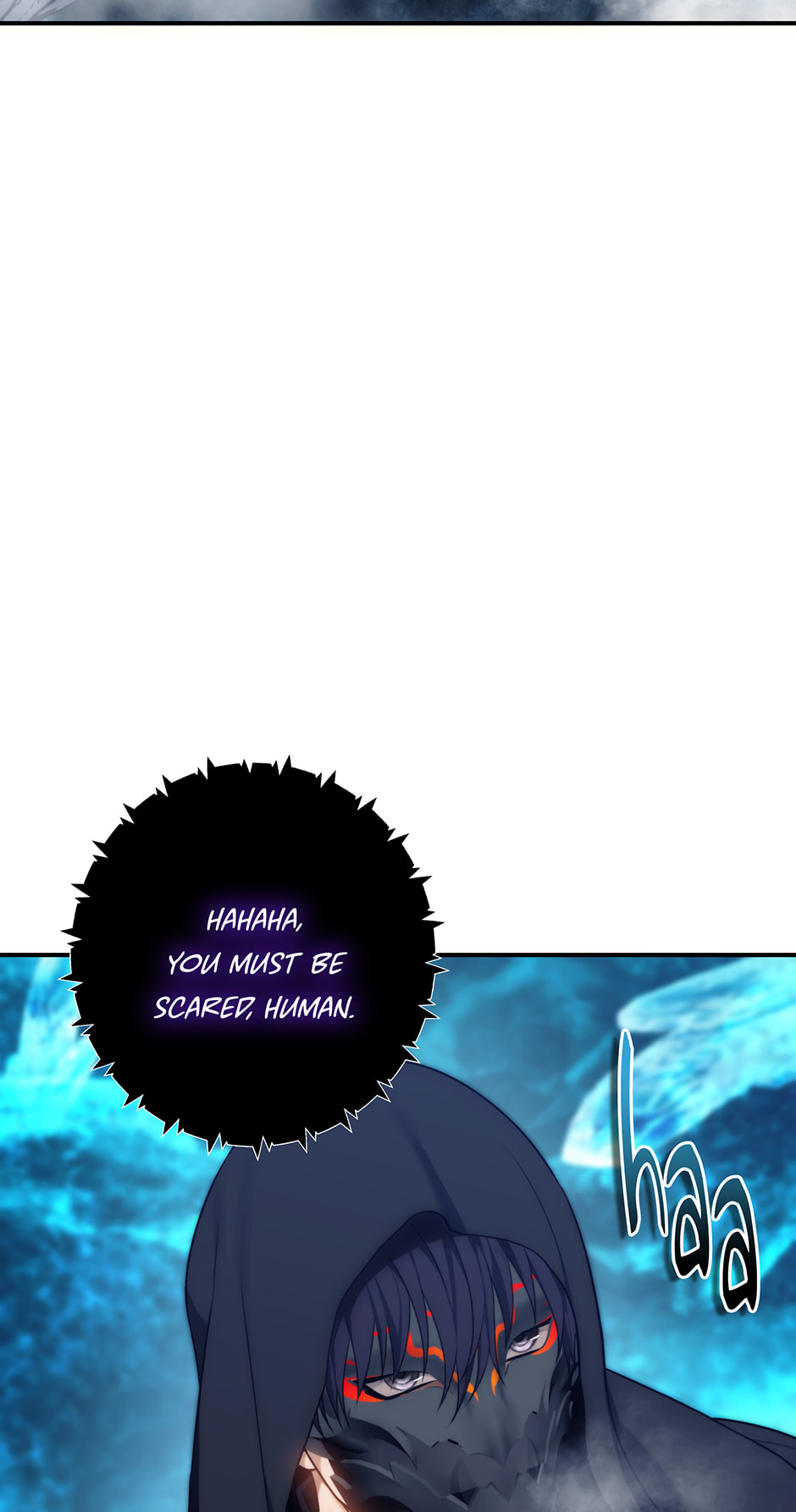 Read Second Life Ranker chapter 171 image 30 on Lezhin