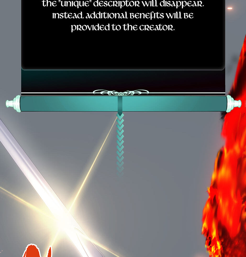 Read Second Life Ranker chapter 171 image 4 on Lezhin