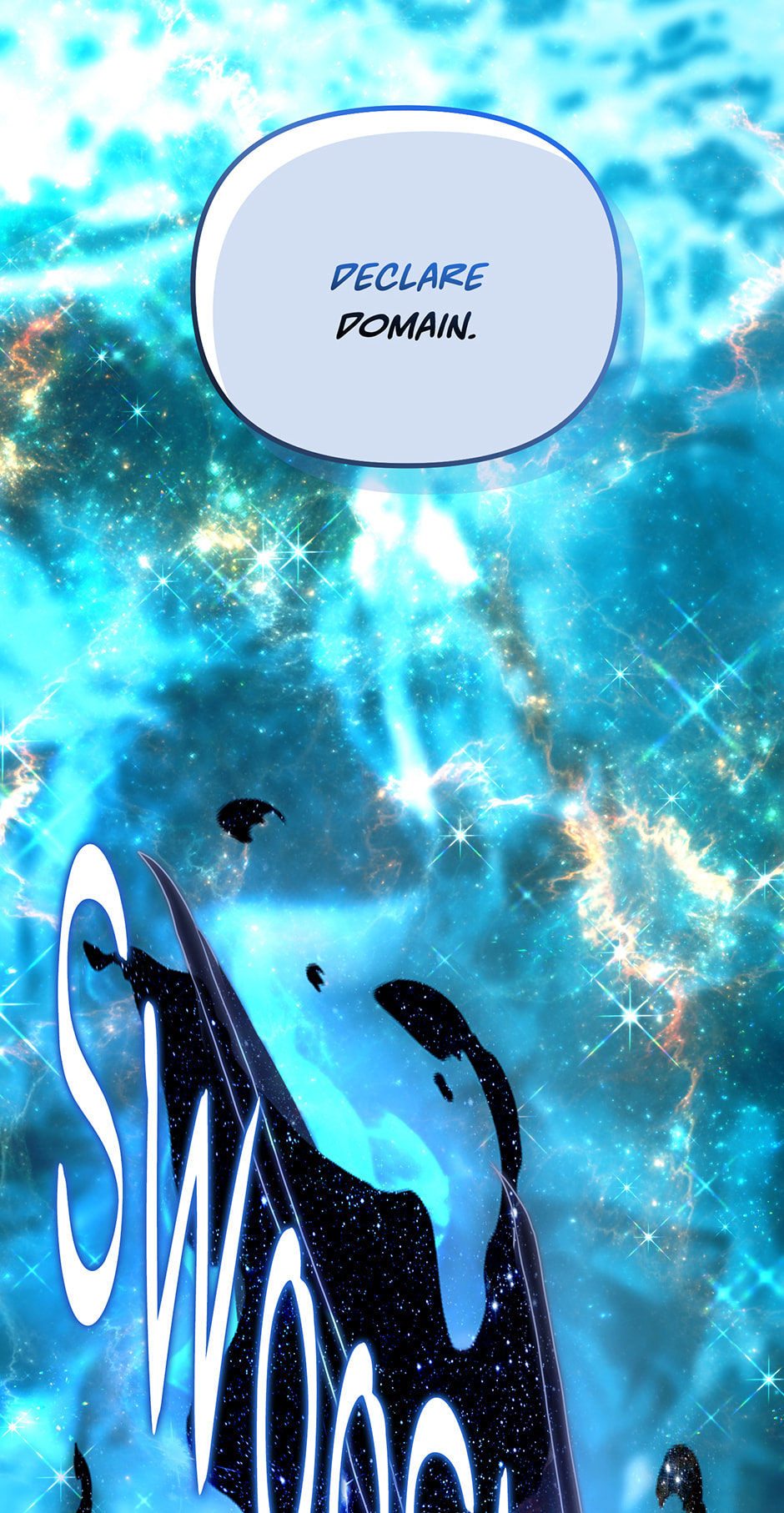 Read Second Life Ranker chapter 171 image 47 on Lezhin