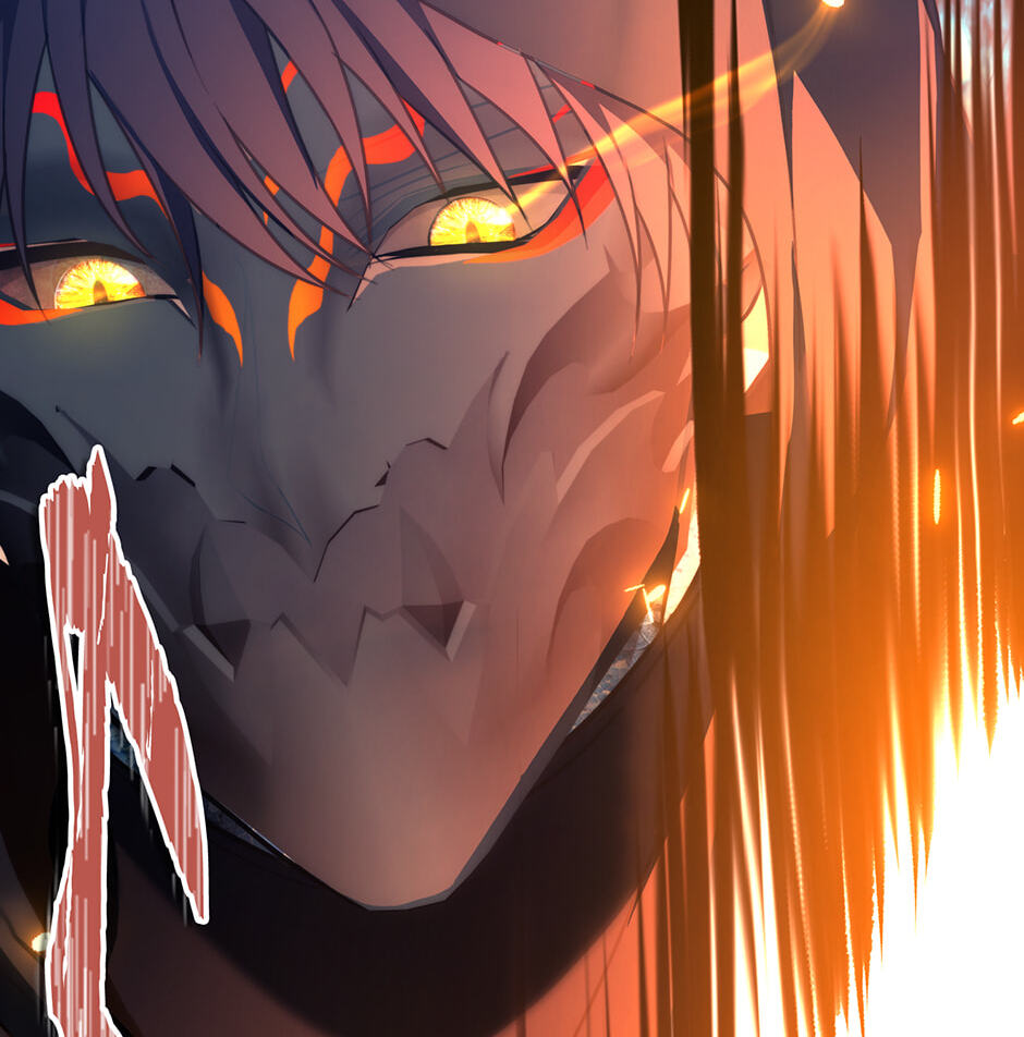 Read Second Life Ranker chapter 171 image 54 on Lezhin