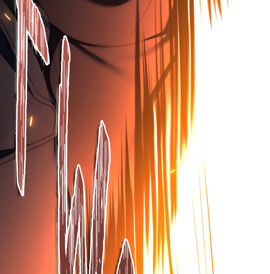 Read Second Life Ranker chapter 171 image 55 on Lezhin