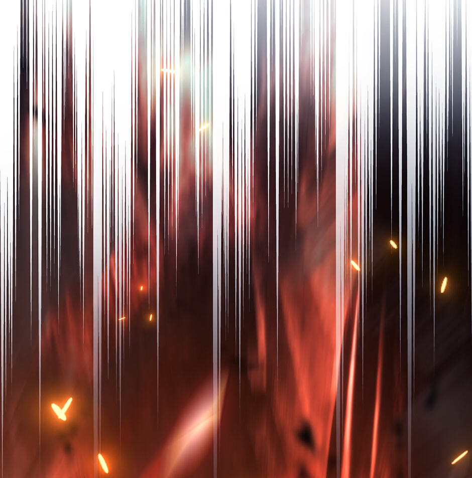Read Second Life Ranker chapter 171 image 58 on Lezhin