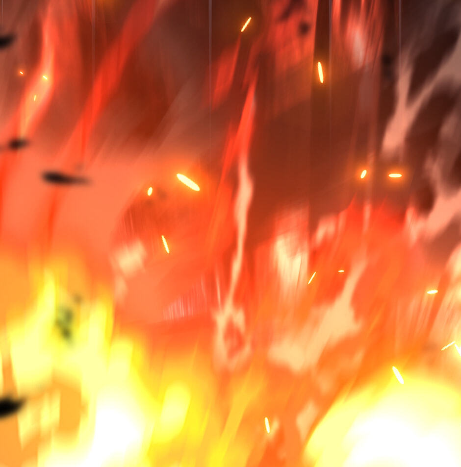 Read Second Life Ranker chapter 171 image 59 on Lezhin