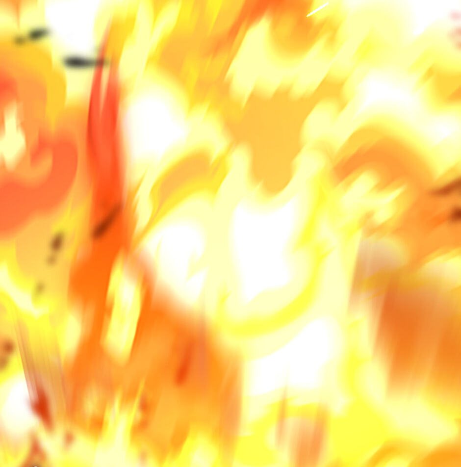 Read Second Life Ranker chapter 171 image 60 on Lezhin