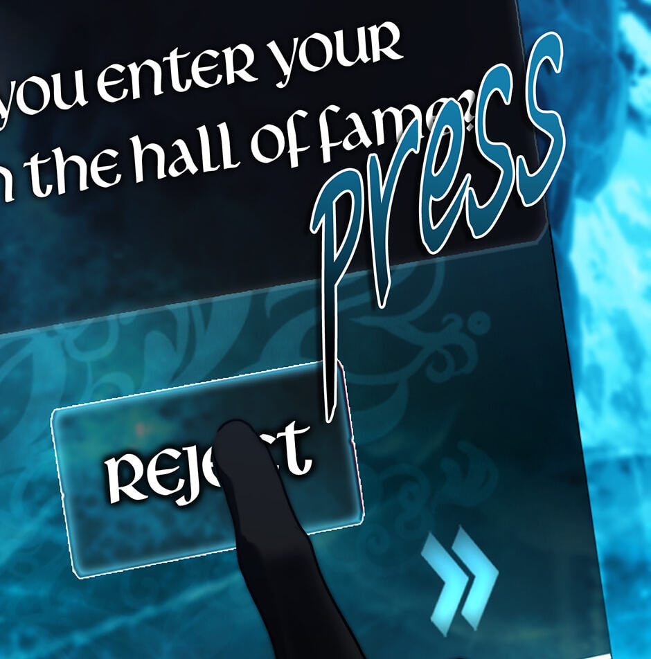 Read Second Life Ranker chapter 171 image 66 on Lezhin