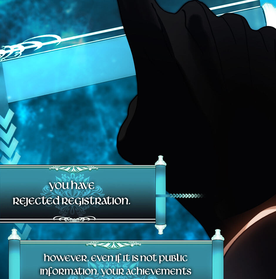 Read Second Life Ranker chapter 171 image 67 on Lezhin