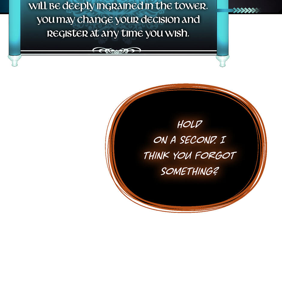 Read Second Life Ranker chapter 171 image 68 on Lezhin